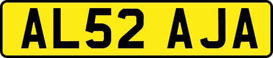 AL52AJA