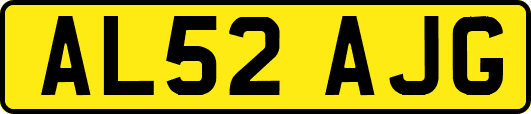 AL52AJG