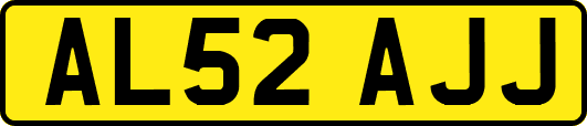 AL52AJJ