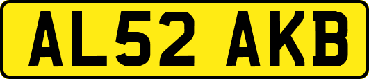 AL52AKB