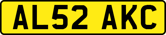 AL52AKC