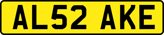 AL52AKE