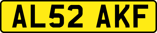 AL52AKF