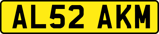 AL52AKM