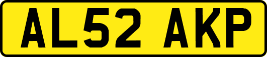AL52AKP