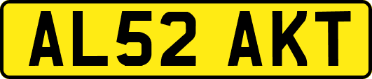 AL52AKT