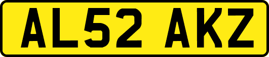 AL52AKZ