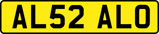 AL52ALO