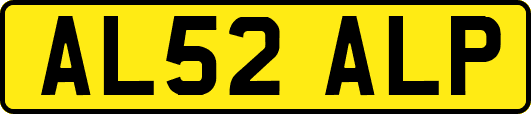 AL52ALP