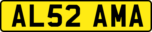 AL52AMA