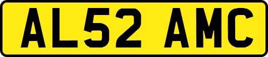 AL52AMC