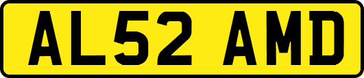 AL52AMD