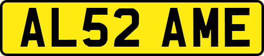 AL52AME