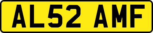 AL52AMF