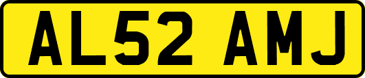 AL52AMJ