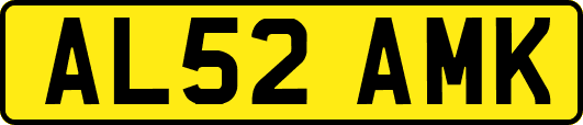AL52AMK