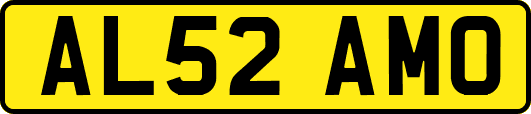 AL52AMO