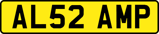 AL52AMP