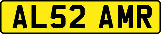 AL52AMR