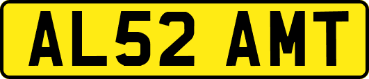 AL52AMT