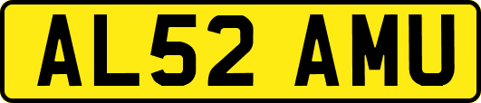 AL52AMU