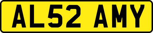 AL52AMY