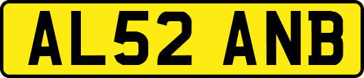 AL52ANB