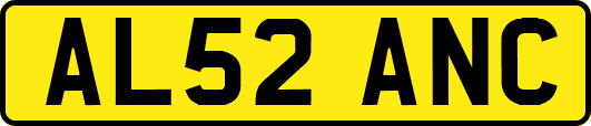 AL52ANC
