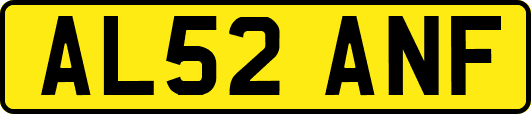 AL52ANF