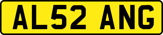 AL52ANG