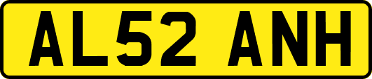 AL52ANH
