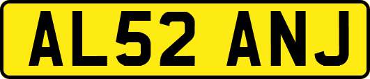 AL52ANJ