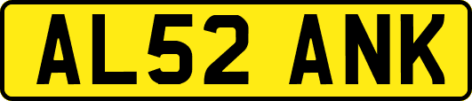 AL52ANK