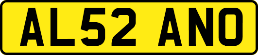 AL52ANO