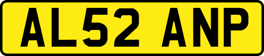 AL52ANP