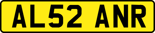 AL52ANR