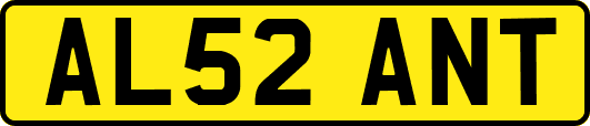 AL52ANT