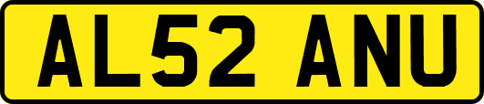 AL52ANU