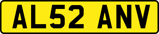 AL52ANV