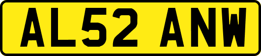 AL52ANW