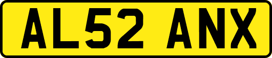 AL52ANX