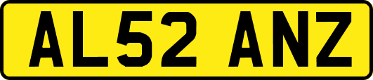 AL52ANZ