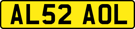 AL52AOL