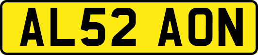 AL52AON