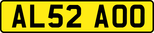 AL52AOO