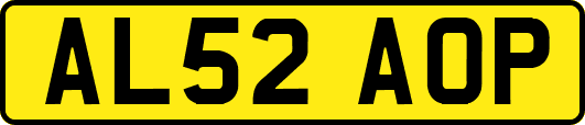 AL52AOP
