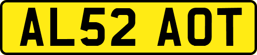 AL52AOT