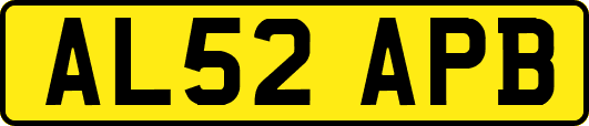 AL52APB