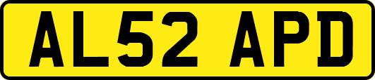 AL52APD