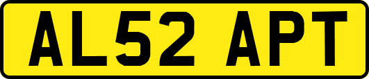 AL52APT